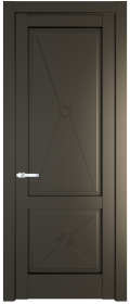   	Profil Doors 1.2.1 PM перламутр бронза